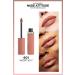 L'Oreal Paris Infaillible Matte Resistance Liquid Matte Lipstick - 601 Worth It - Buy Online on GoSupps.com