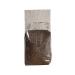 Guests legumes Chia Seeds 1 kg - Buy Online on GoSupps.com