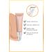 Note Cosmetics Mineral Concealer Spf 15 Intensive Concealer Metal Head Under Eye Concealer - 203 Medium Dark - Buy Online on GoSupps.com