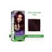 Wella Koleston Naturals Hair Dye 3/66 Red Chestnut