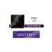 Wella Koleston Single Tube Paint 2/0 Black
