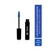 REVA Lash Booster&Full Volume Color Mascara Sax Blue-Full Volume & Lengthening Color Mascara Sax Blue 455