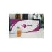 vane Hair and Eyebrow Vitamin Mesotherapy Product Pure Product 5 LI Vial 10 Ml - Buy Online on GoSupps.com