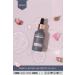 ROSE & THORNE Anti-Aging Serum 30 ml - Youth Elixir with Collagen Hyaluronic Acid and 100% Natural Rose Water - Buy Online on GoSupps.com