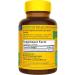 Nature Made Vitamin E 450 Mg 60 Softgels - Buy Online on GoSupps.com