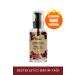 Lona Cosmetics Rose Multi Oil - Miraculous Rose Moisturizing Glowing Body Oil
