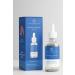 Lona Cosmetics Hyaluronic Acid Serum Anti-Wrinkle Moisturizer Hyaluronic Acid Skin Care Serum - Buy Online on GoSupps.com
