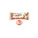 Kinder Bueno White 39 gr X 15 Pieces