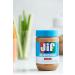 Jif No Added Sugar Sugar Free Peanut Butter 440g - Buy Online on GoSupps.com