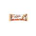Kinder Bueno White 39 gr X 15 Pieces - Buy Online on GoSupps.com