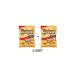 Storck Werther's Original Sugar Free 70 g (2 PIECES)