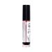 SECRET PLAY Lip Gloss Vibrant Kiss Strawberry Gum Flavored Lip Gloss 6 gr - Buy Online on GoSupps.com