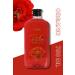 Reine Red Shine Organic Shower Gel - 750 ml