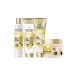 Pantene Bond Repair Shampoo 250 ml + Conditioner 160 ml + Intensive Treatment 150 ml + Mask 300 ml - Buy Online on GoSupps.com