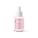 the hoppa. Plumping Moisturizing Serum Bakuchiol + Vegan Collagen | 2% + Hyaluronic Acid 30 ML - Buy Online on GoSupps.com
