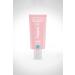 the hoppa. Anti-Dark Spot & Whitening Blue Cream 30 SPF Niacinamide + Sclareolide + Rice 50 ML - Buy Online on GoSupps.com