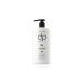 DP Daily Perfection Shampoo Cotton Milk 500 ml