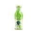 Herby Iced Tea No Sugar Added 12 Iced Detox Tea with Lime 250 ml - Buy Online on GoSupps.com