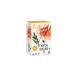 Herby Bodyguard Tea Vitamin C Herbal Tea Pack of 2 - Buy Online on GoSupps.com