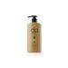 dp Daily Perfection Shampoo Pine Turpentine 500 ml