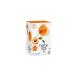Herby Detox Tea Apricot Diet Support Detox Herbal Tea - Buy Online on GoSupps.com