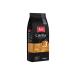Melitta Cafebar Selection Crema Intense Bean Coffee - 250 Gr - Buy Online on GoSupps.com