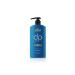 dp Daily Perfection Bio Barrier Shampoo Anti-Dandruff Shampoo 800 Ml
