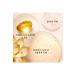 Pantene Miracles Frizz No More Shampoo 325 ml + Mask 300 ml + Conditioner 275 ml - Buy Online on GoSupps.com