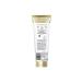 Pantene Miracles Frizz No More Shampoo 325 ml + Mask 300 ml + Conditioner 275 ml - Buy Online on GoSupps.com