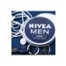NIVEA Men Cream 75ml - Buy Online on GoSupps.com