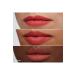 Bobbi Brown Luxe Matte Liquid Lipstick Matte Finish Lipstick - Downtime 6ml - Buy Online on GoSupps.com