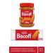 Lotus Biscoff 250gr. Biscoff Spread Crunchy 380 Gr.
