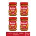 Lotus Biscoff Spread Original 400 gr