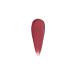 Bobbi Brown Luxe Matte Liquid Lipstick Matte Finish Lipstick - Downtime 6ml - Buy Online on GoSupps.com