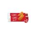 Lotus Biscoff 50*6.25 GX 2