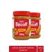 Lotus Biscoff Spread Crunchy 380 GX 2