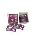 Zeoper Zeolite food supplement-Zeoper- Single sachets - Buy Online on GoSupps.com