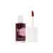 benefit cosmetics Bene Tint-Intense Pigmented Long-Lasting Multi-Purpose Liquid Lipstick & Blush