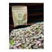 gazisofraantep Pistachio Brown Kernel 100 Gr (BAKLAVA A QUALITY)