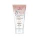 BioBellinda Bb Cream Light 50 ml | Skin Perfecting Concealer - Buy Online on GoSupps.com