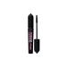 benefit cosmetics Badgal Bang-Lifting Effect Plumping & Volumizing Long-lasting Mascara 8.5G