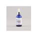ODX All In One Collagen Serum