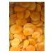 AK A Malatya JUMBO Size 1st Quality Yellow Dried Apricots (5 KG) - Buy Online on GoSupps.com