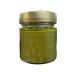 EFE PASTRY w Pistachio Paste - Natural Flavor with Sugar Beet (200GR) - Buy Online on GoSupps.com