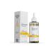 The Purest Solutions Nourishing Firming Tonic Purifying Dirt on the Skin 200 ML - Buy Online on GoSupps.com