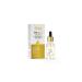 V GROUP 24k Gold Particle Hyaluronic Acid Anti-Wrinkle Collagen Face Care Skin Care Serum 30 - Buy Online on GoSupps.com
