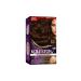 Wella Koleston Supreme 3/0 Dark Brown - Buy Online on GoSupps.com