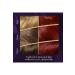 Wella Koleston Supreme Hair Dye 55/46 Red Magic - Buy Online on GoSupps.com