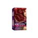 Wella Koleston Supreme Hair Dye 55/46 Red Magic - Buy Online on GoSupps.com