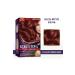 Wella Koleston Supreme Hair Dye 55/46 Red Magic